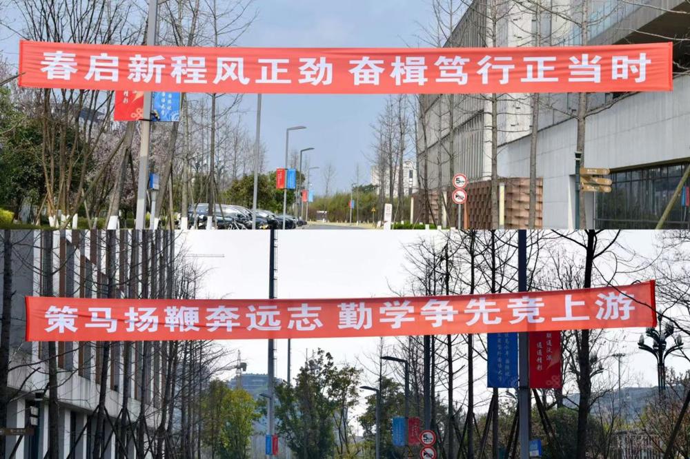 a850dbd29ae3f2a06fd48adfab76c809