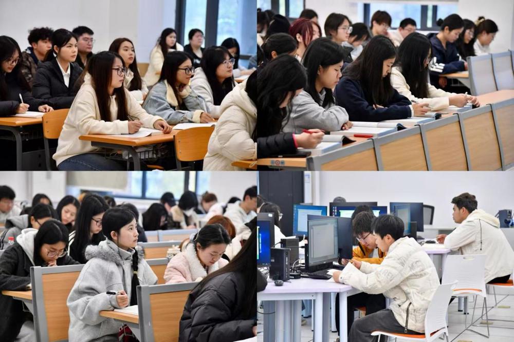 23df87e7df24049179fb4112604ff19f