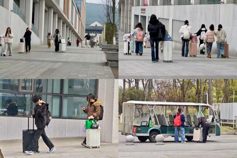 7da135adafde59bc8764e8eedf1f93b7