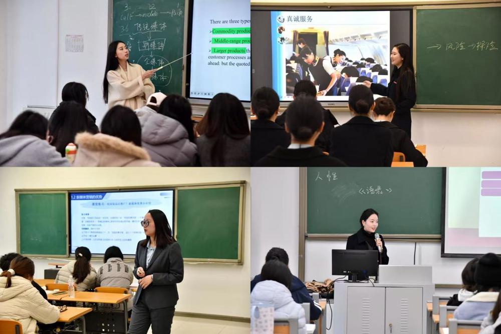 dd1f53c092f49cb834c73f9e3d3f566f