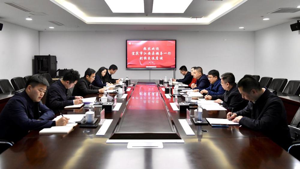 7b73fa5aa64b3195adbbab9264b1e51e