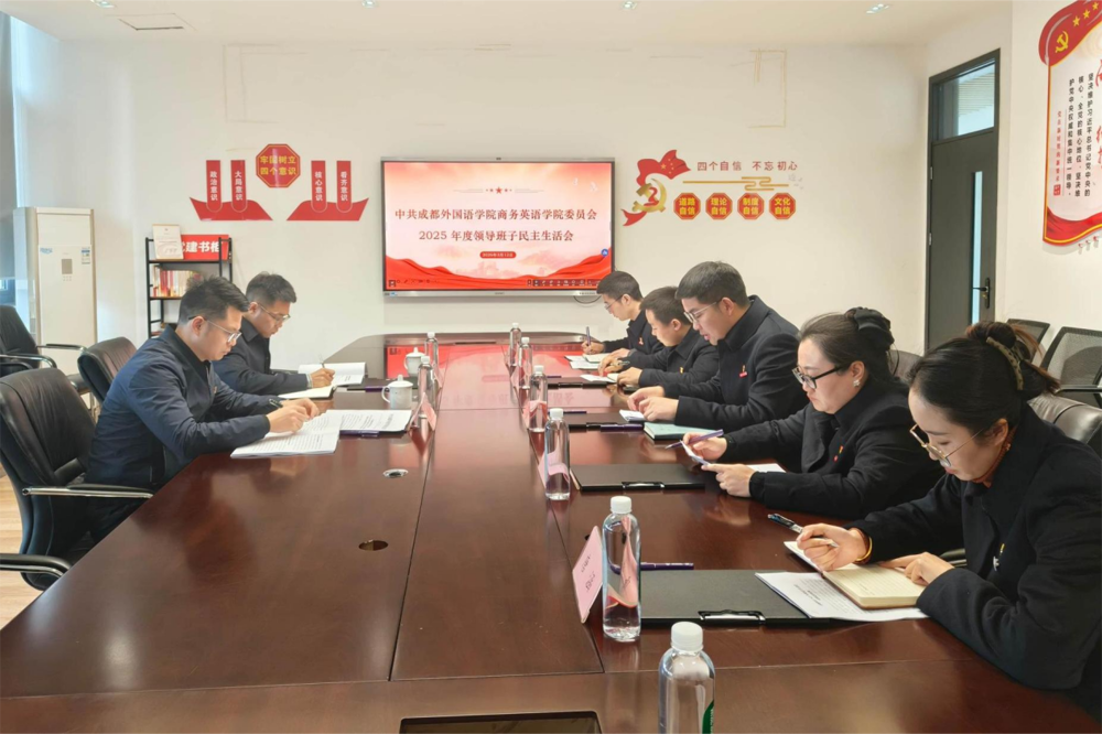 22e01956d2c2fe90f290241da5b3ec3b