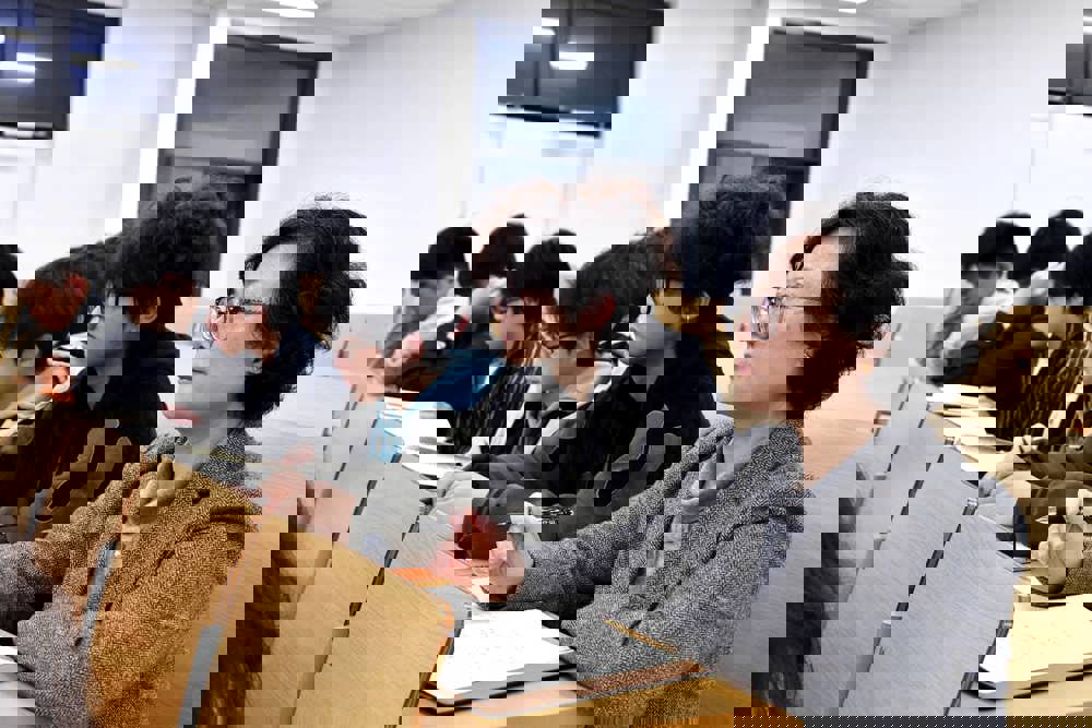 6e76d8c00557e75c8f09ed8b64a13b8d