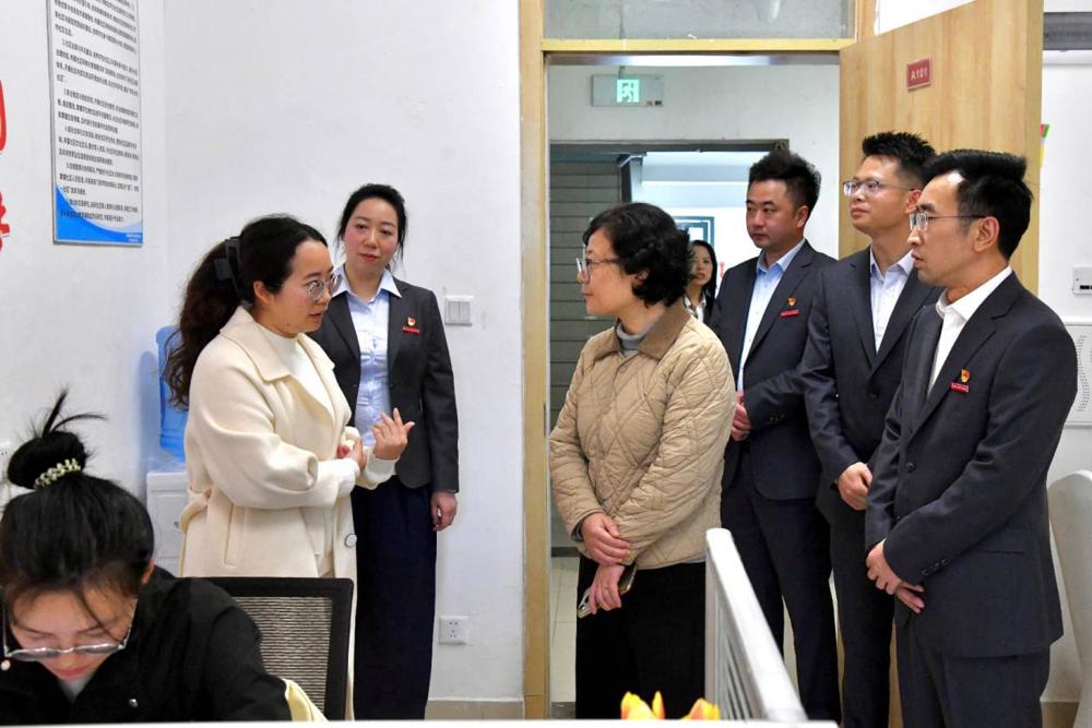 e12a8b72690bb21803d85ac77323f187