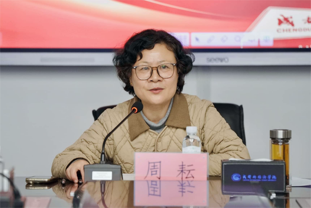 b59dfdf7b2cedce6e91e7e6a5d19aa94