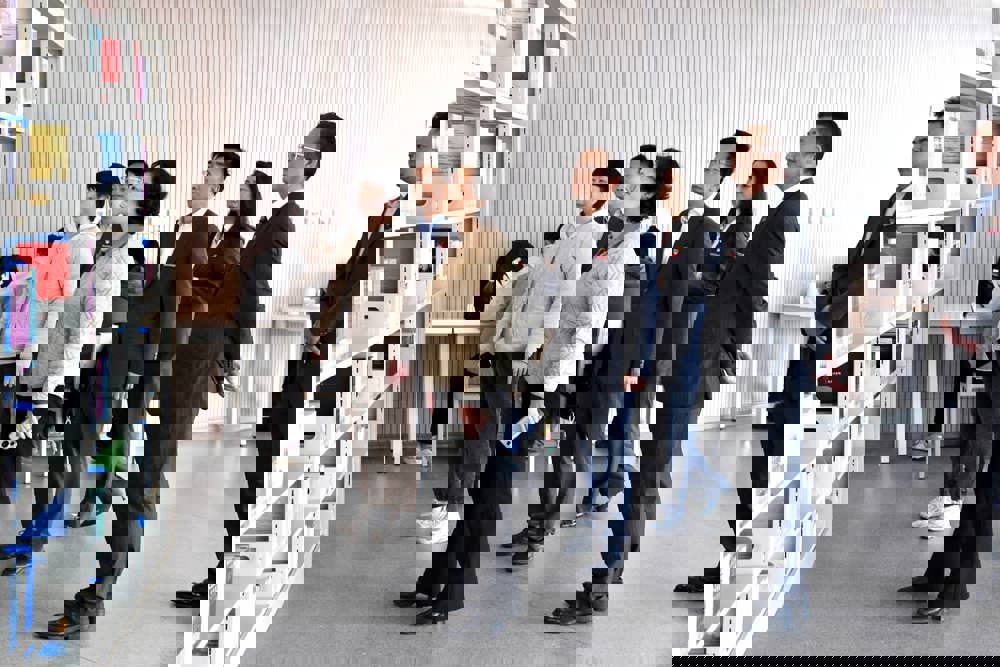 c66ca8f815d6bb562ef6ecf45c441711