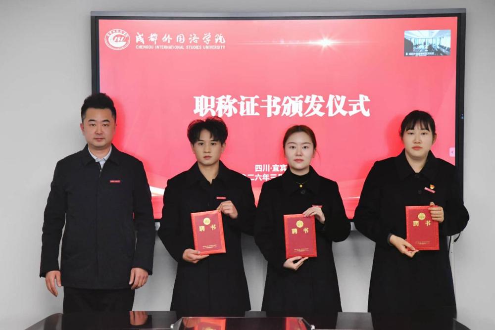 3502ebe78c2a8be52bbd919a8f44c27f