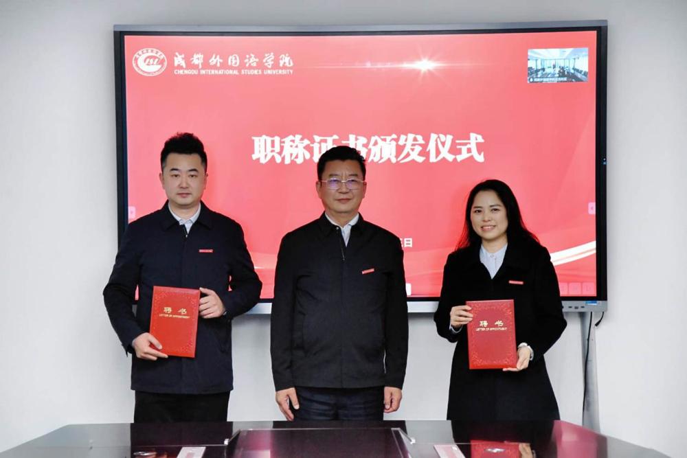 148cbcc7420b2be202f323bae1d3d439