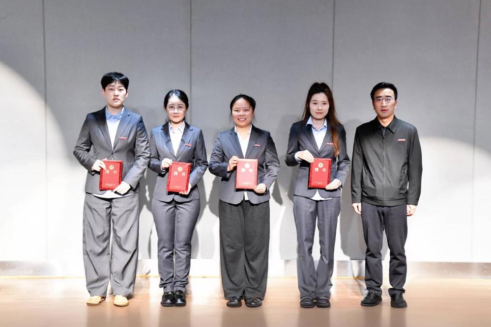 e77692fdcbc89446f548a82205ce59b3