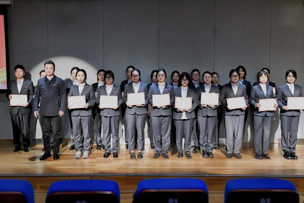 a38565e728a4aad46960f6b3f888fa5a