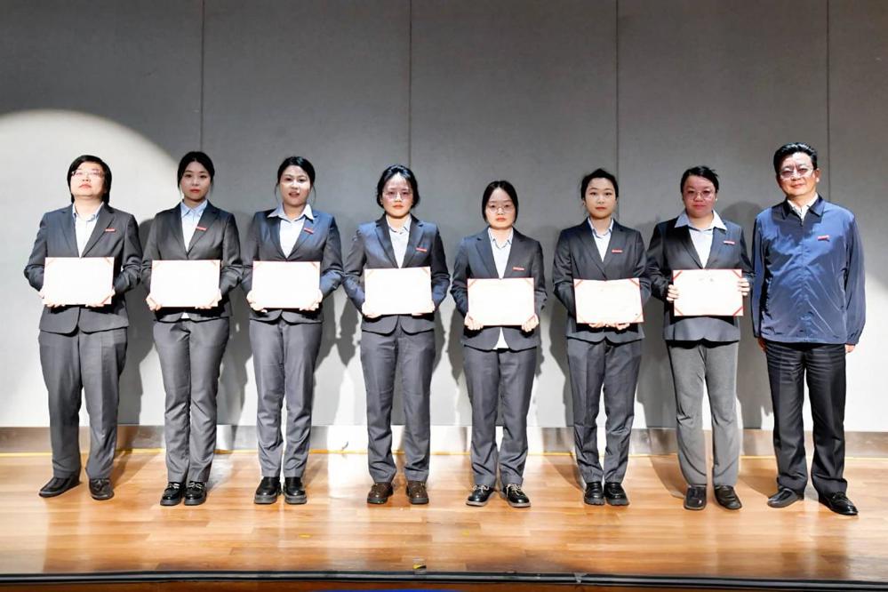 33ac648e6e9faabc71bc5570dac914e5