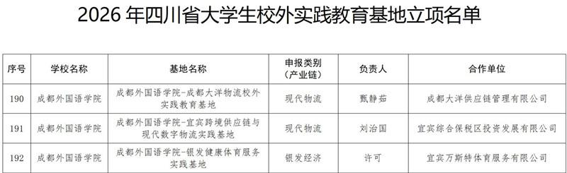 0d733d98-e324-42bf-ad37-3a206372759e(1)