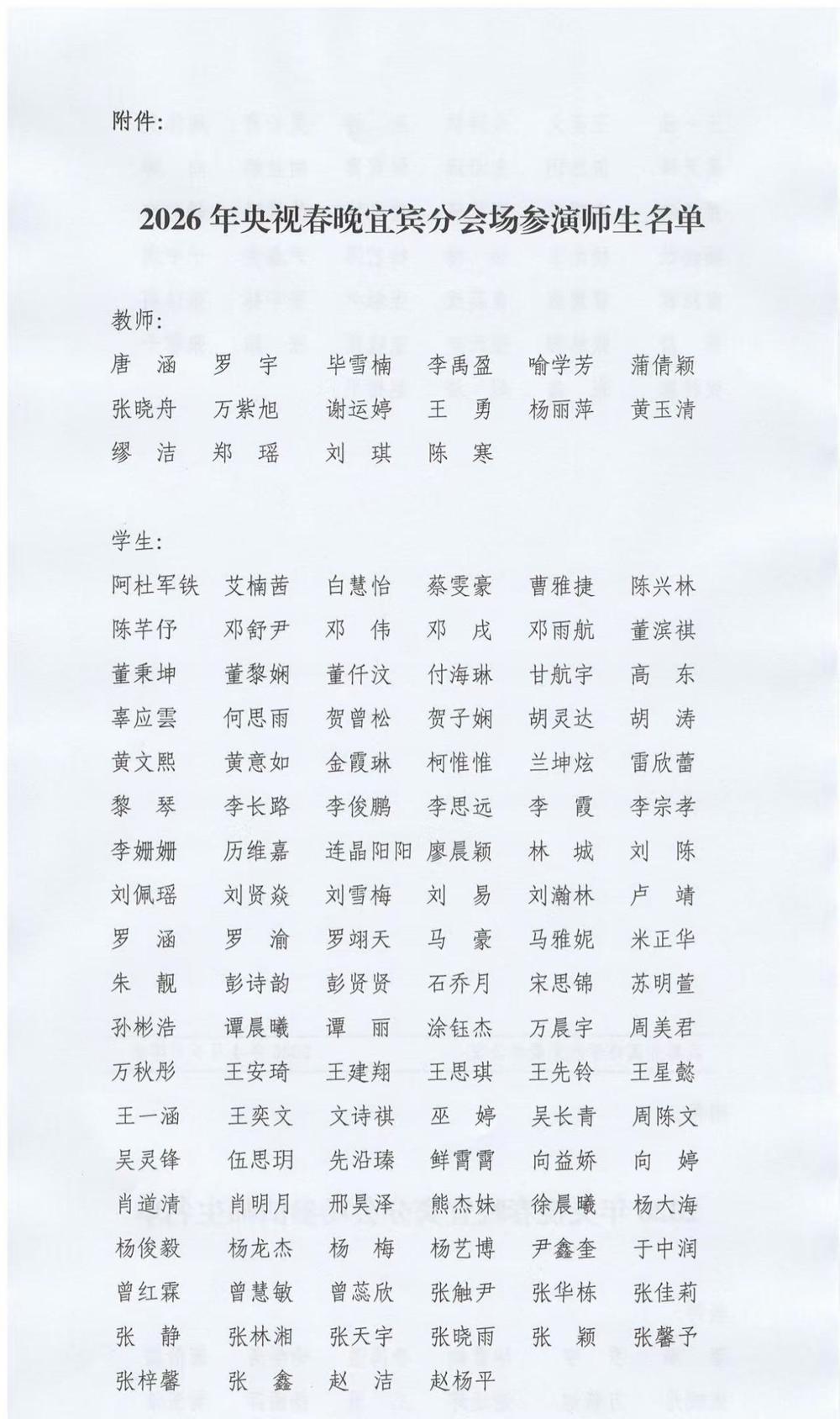 962afa617dbceae270783efb5e5a83f6