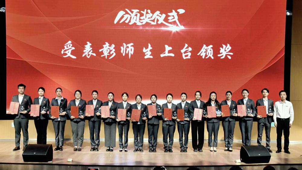 微信图片_20260415104136_839_2