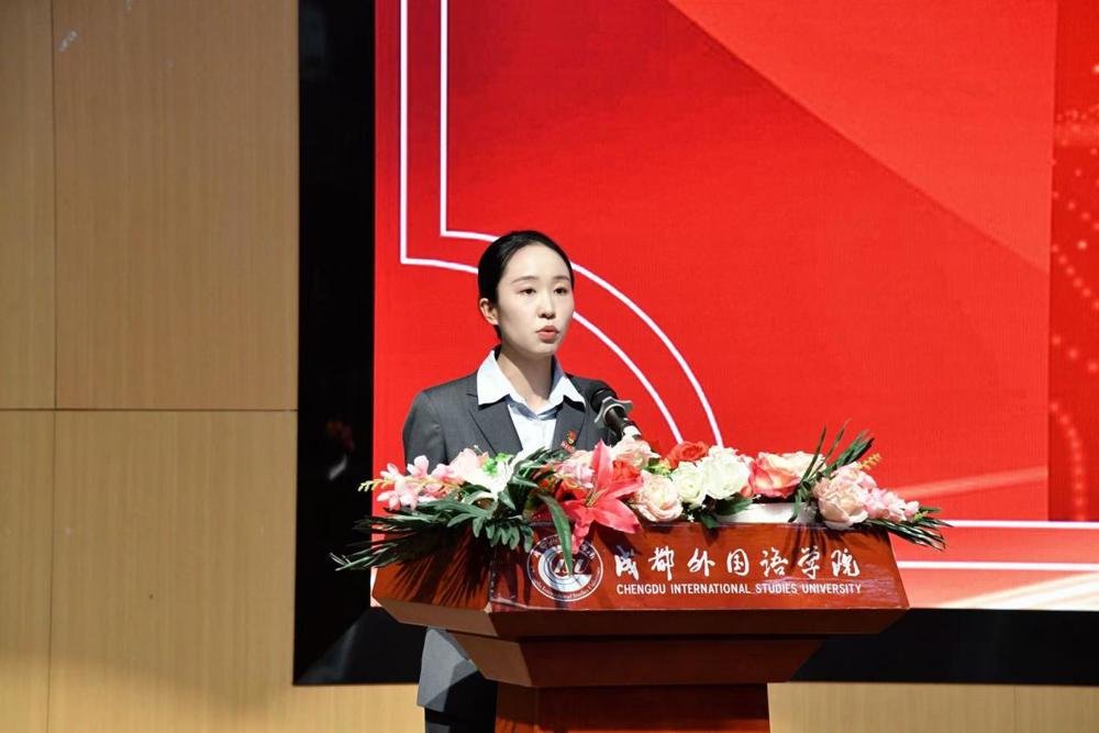 微信图片_20260415104150_849_2