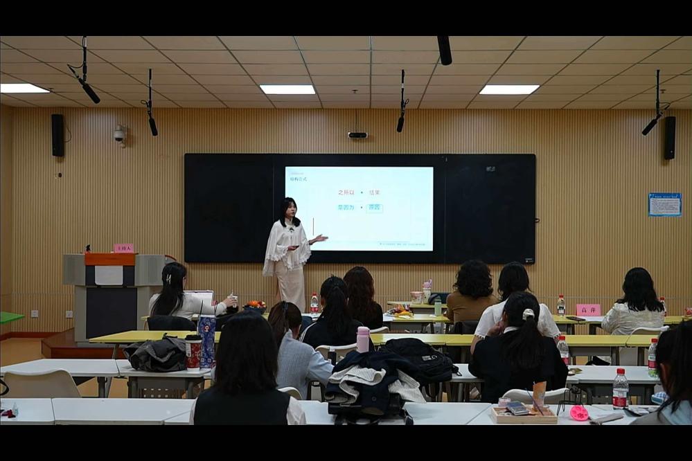 e367cc422c9fc3217e554bbd365d9444