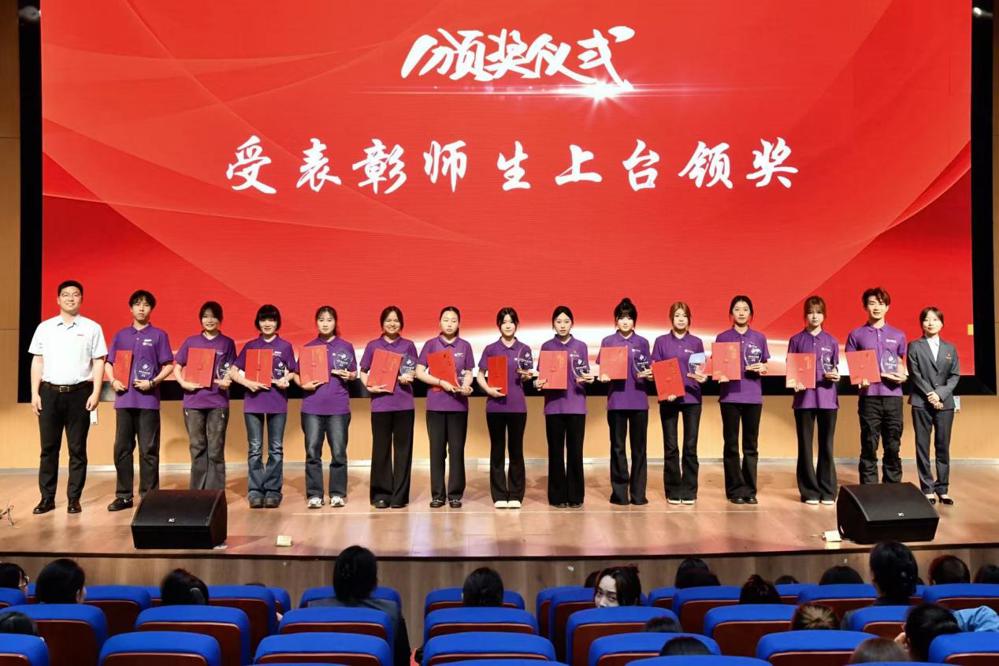 微信图片_20260415104148_847_2