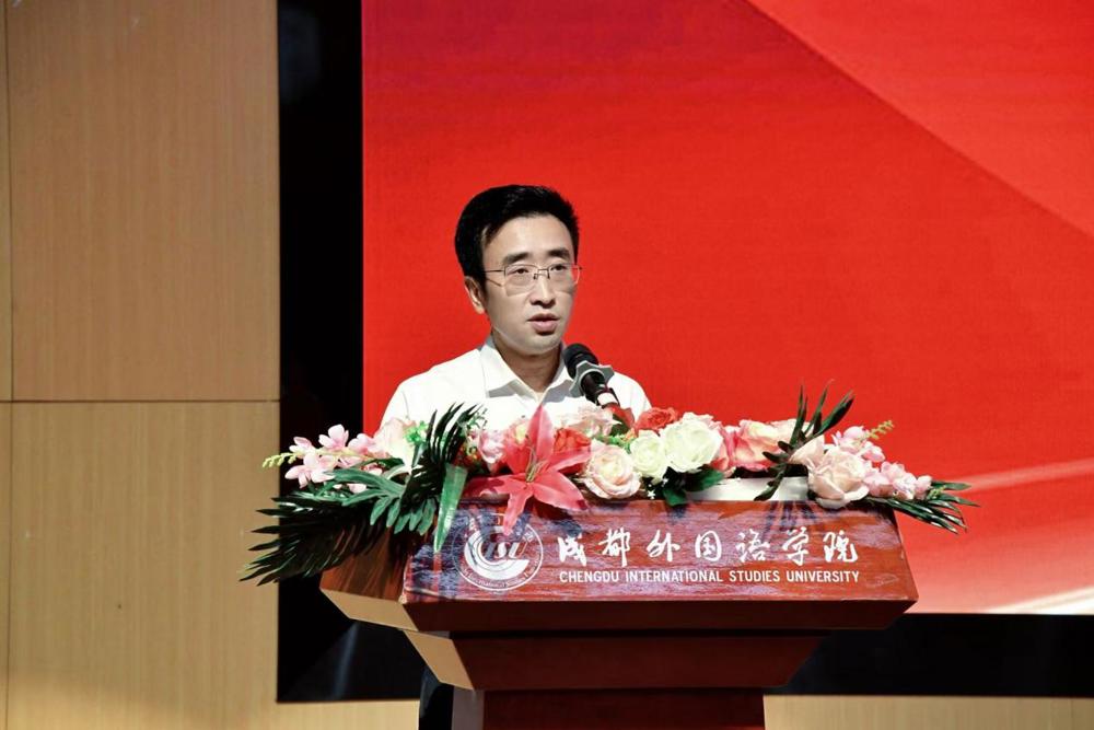 微信图片_20260415104135_838_2