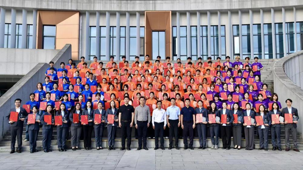 微信图片_20260415104152_851_2