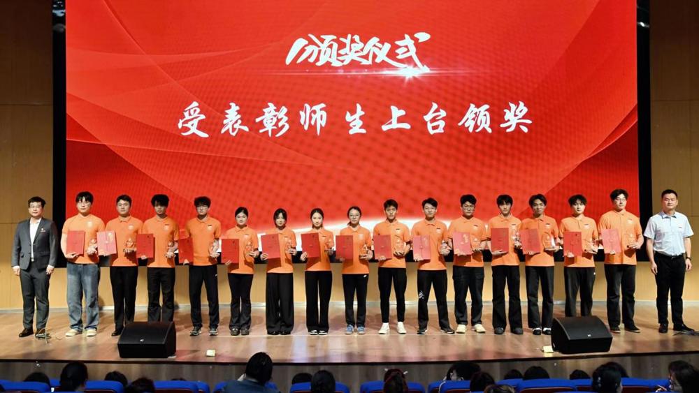 微信图片_20260415104142_842_2