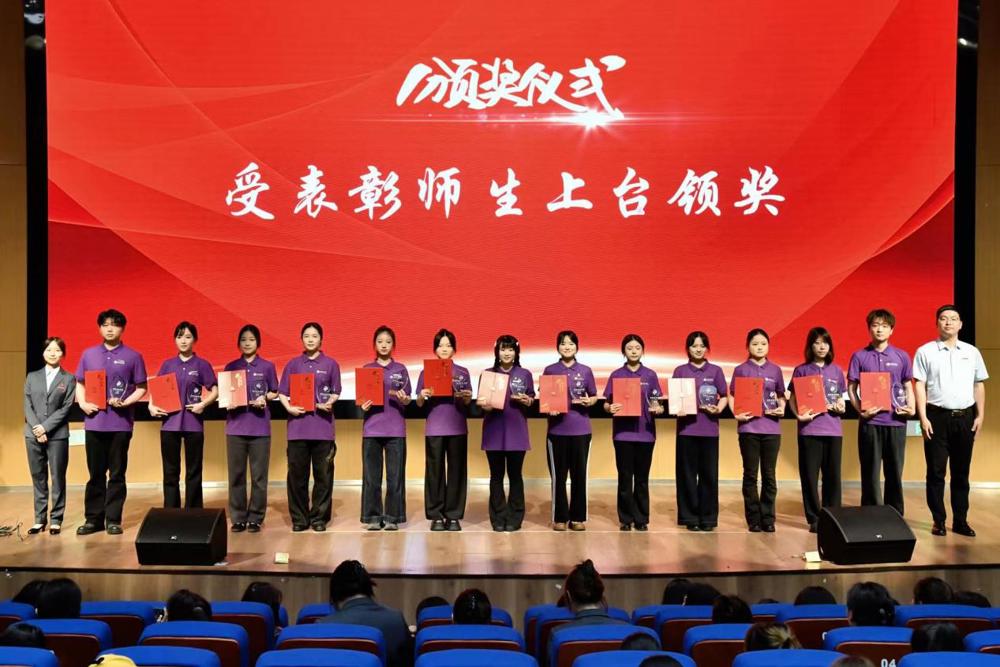 微信图片_20260415104146_846_2