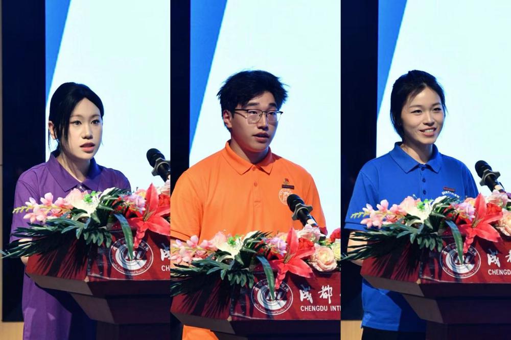 微信图片_20260415104134_837_2