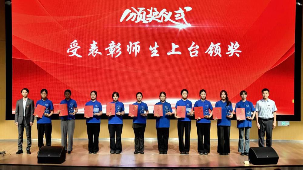 微信图片_20260415104141_841_2