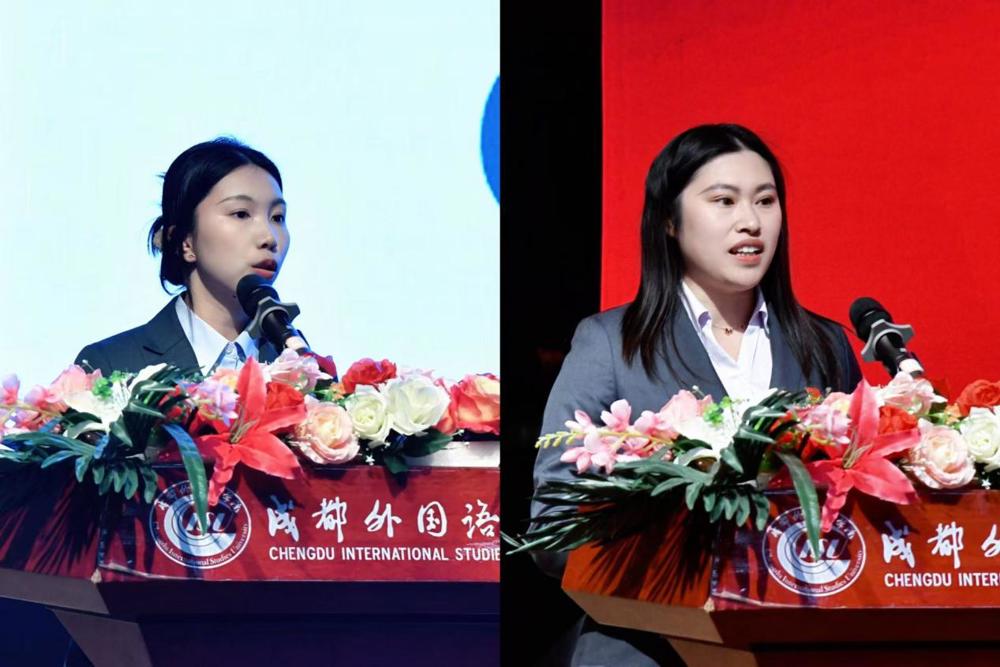 微信图片_20260415104132_836_2