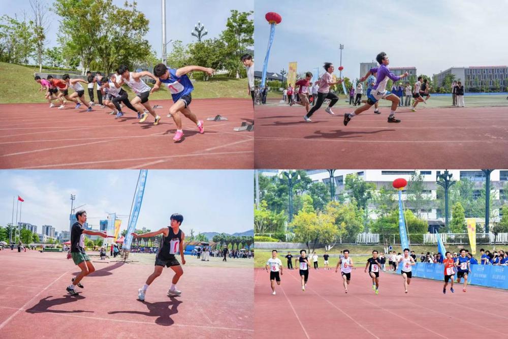 c64eaac967f1ebb91b74e5f12ac4a82b