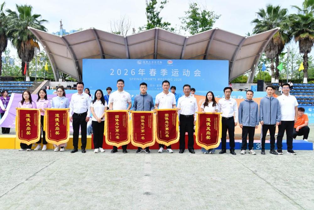 10cd9bc0a7ef89f174cc8fc95f39c36b