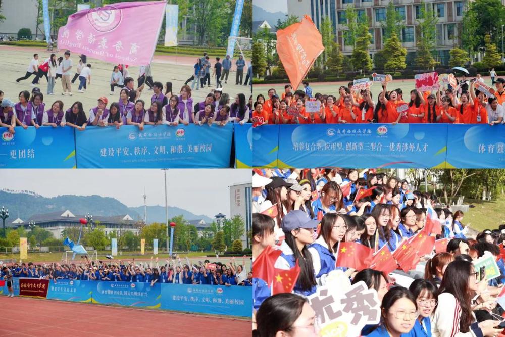 59355f9b269de8638877aa17e1a369d5