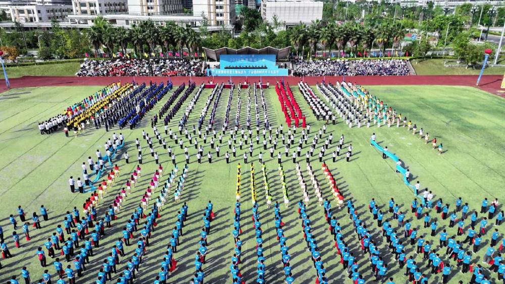 023b01a35a3365c1f5601f3c440a331c