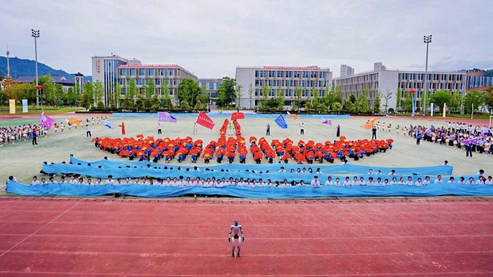 5dda6a525566638cb67a31738ce48bf8