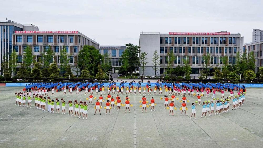 deba841896039a0822fe6114e8237060