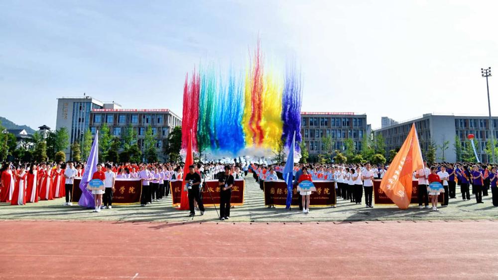 7e2ea0d86efc2efe55fc55247ef160e4