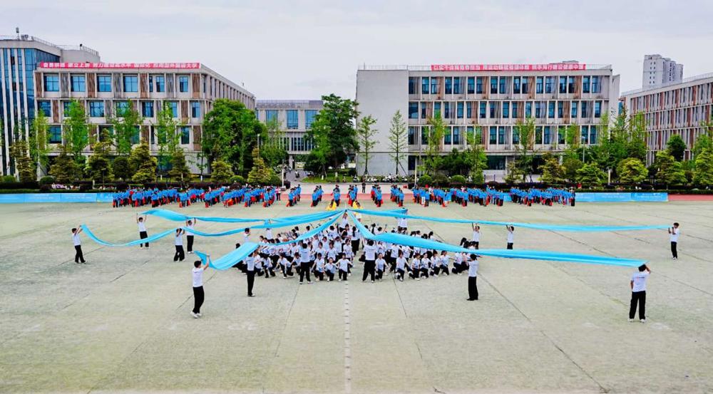 8d0eeda46e5fad780f56a558088fccf6