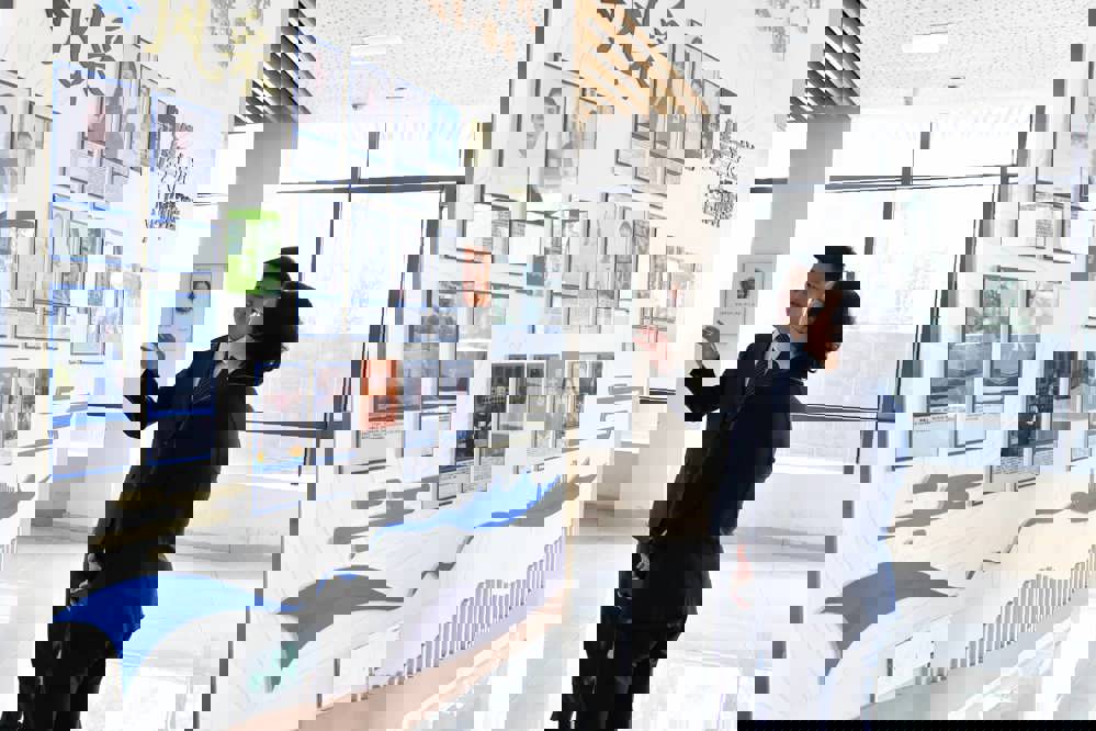 8435304a9a05d06b51b2c3783bbe9e10