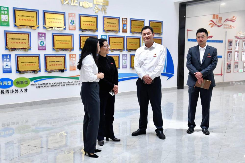 75d37ed16a171ba5e4546b10986985f5