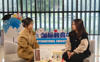 祝贺!校区学子同时斩获5个世界名校offer！