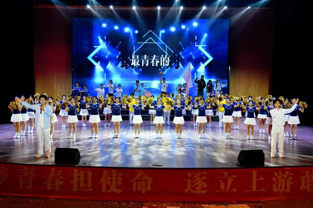 微信图片_20260509104251_963_2