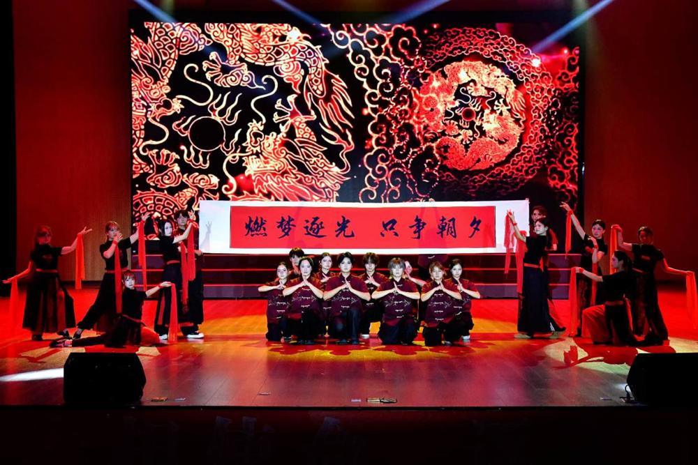 微信图片_20260509104228_959_2