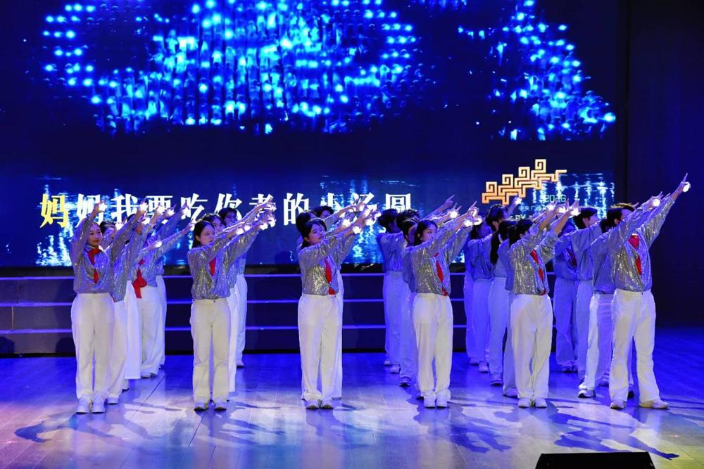 微信图片_20260509104259_964_2