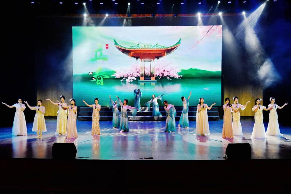 微信图片_20260509104316_966_2