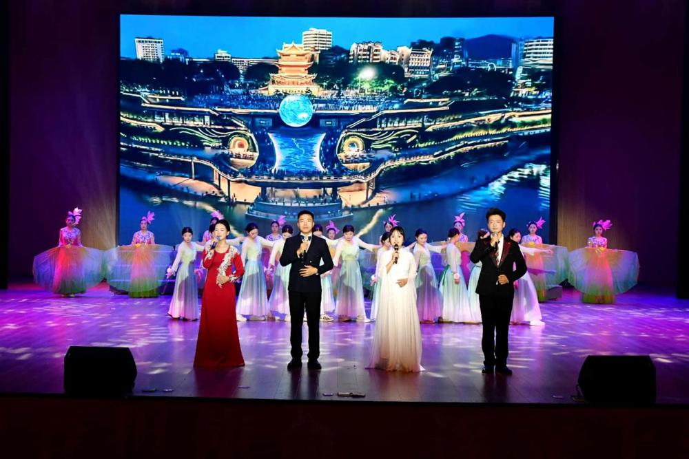 微信图片_20260509104231_960_2