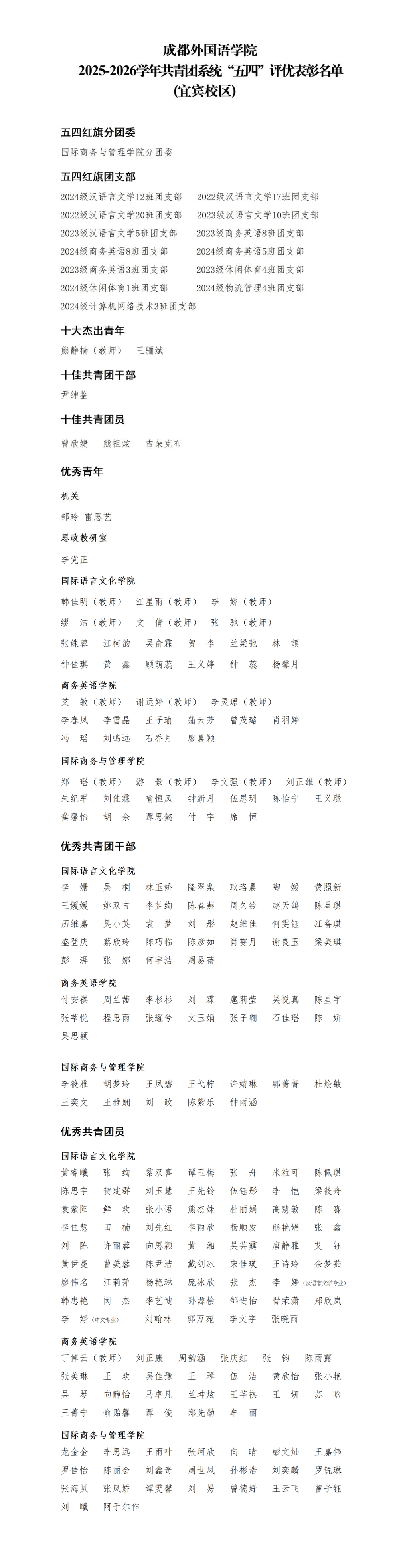 f5a0a8290b0288725dedcf3ec9205a75