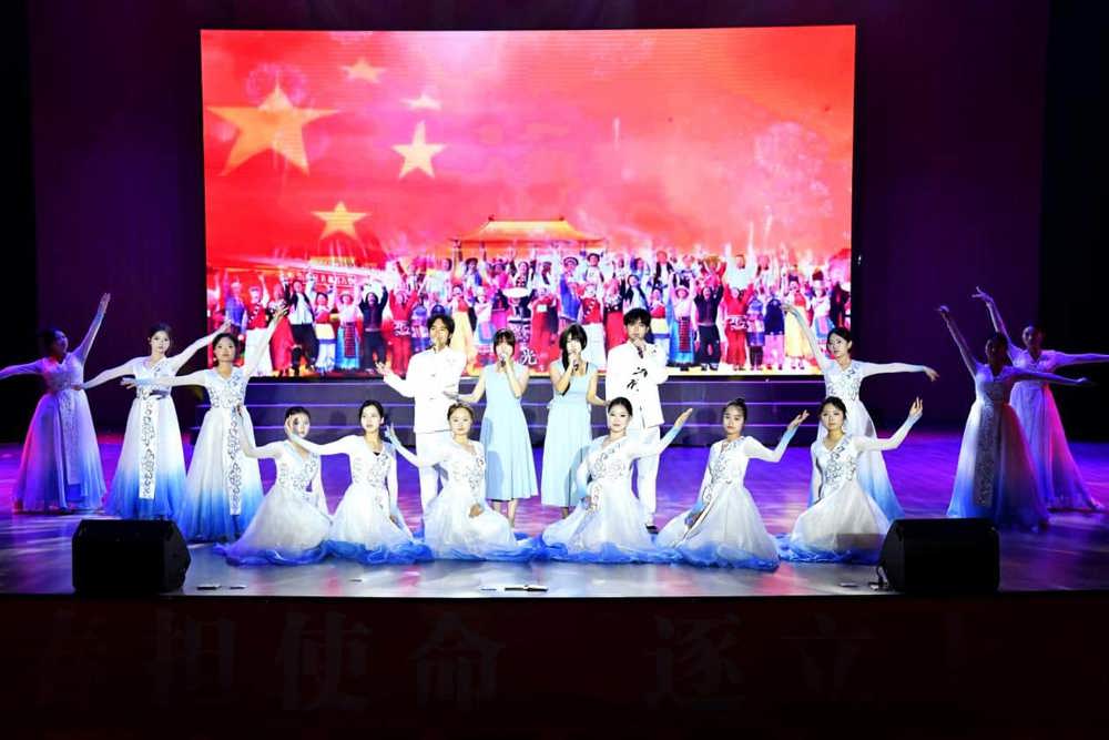 微信图片_20260509104130_956_2