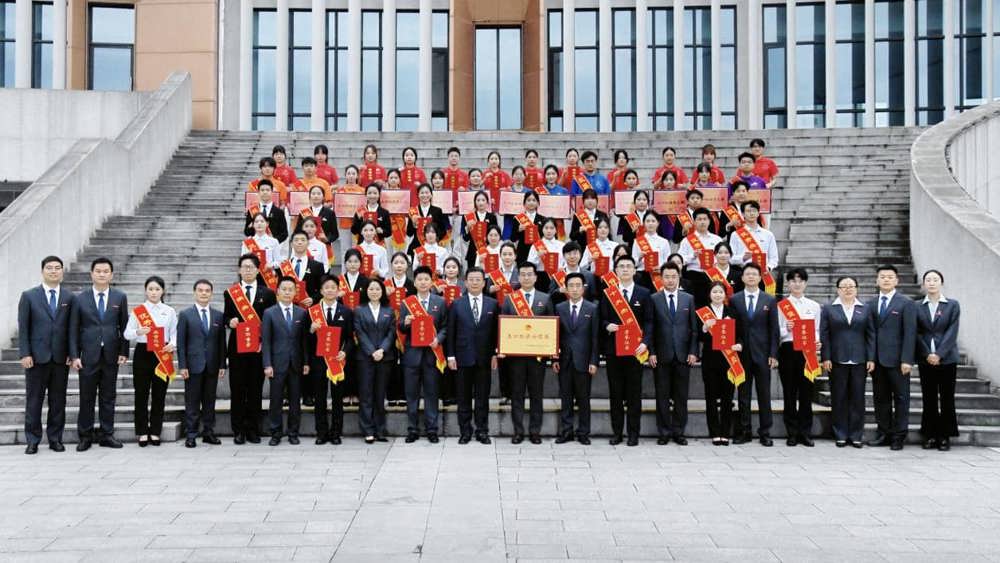 微信图片_20260509103746_955_2