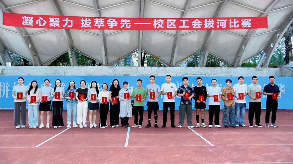 微信图片_20260522094634_1006_2