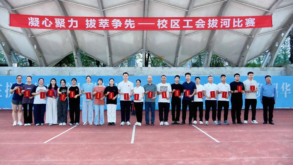 微信图片_20260522094622_1005_2