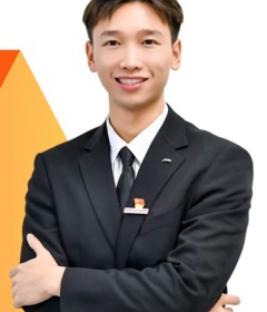 周瑞林